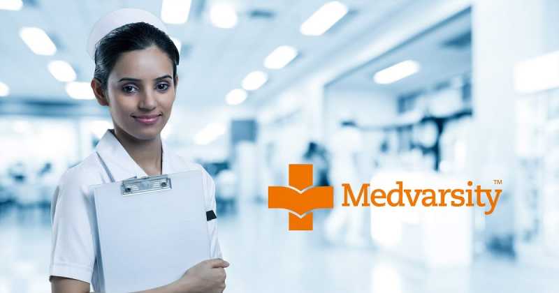 Apollo Clinics Selects Medvarsity To Launch The Integrated Nursing Training Program