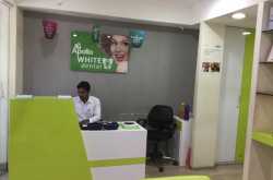 Apollo White Dental Clinic: Review