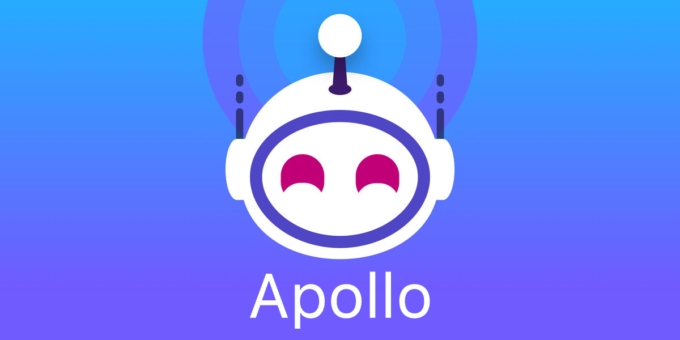 Apollo Is A Beautiful And Powerful Reddit App On IOS • Beautiful Pixels