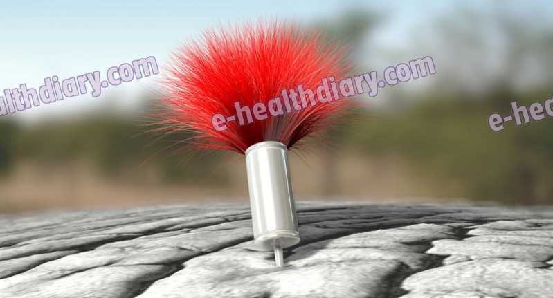 App Pharmaceuticals Of Course Supports Tolfenamic Acid From All Points Of View