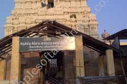 Appakudathan Temple, Koviladi