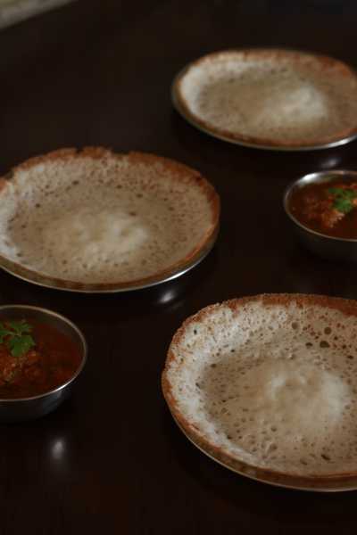Appam