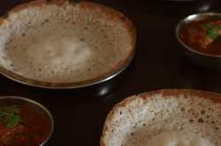 Appam