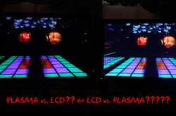 Apple Announced ‘iTv’ for 2013