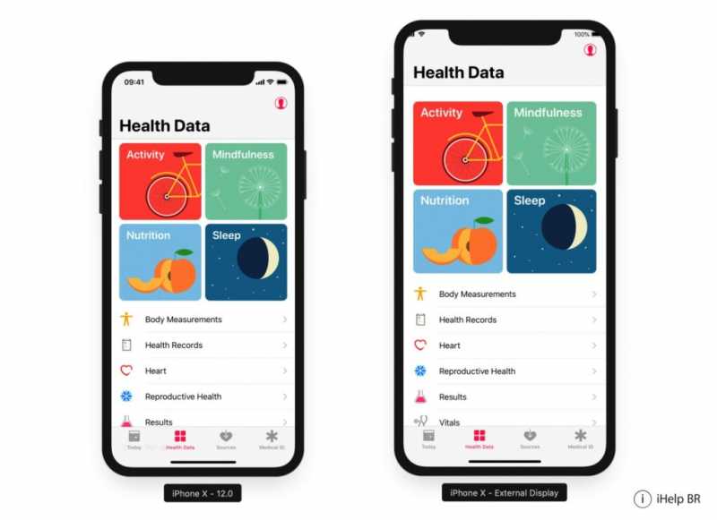 Apple Hires Former CEO Of Mango Health, Jason Oberfest