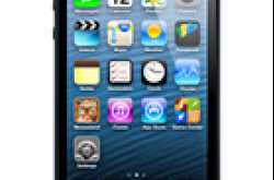 Apple I - Phone 5