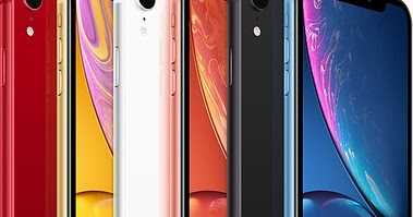 Apple Just Killed GrayKey IPhone Passcode Hack