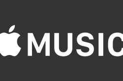 Apple Music Review - Techie Sparks