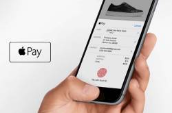 Apple Pay Cash Reportedly Starts Rolling out Globally