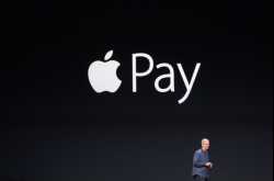 Apple Pay: We Live In Interesting Times