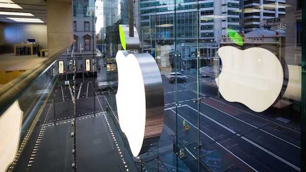 Apple Pulls The IPhone 7, IPhone 8 From German Sales Due To Legal Battle With Qualcomm