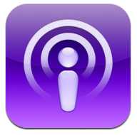Apple Quietly Releases Their Standalone Podcasts App Ahead Of IOS 6