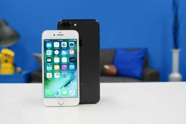 Apple Releases IOS 10.2.1 Beta 4 For Developers