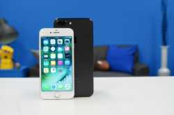 Apple Releases iOS 10.2.1 Beta 4 for Developers