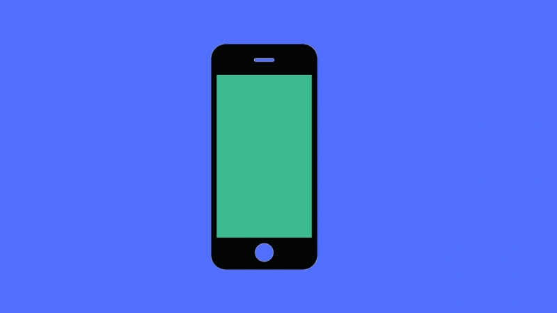 Apple Secretly Working On It