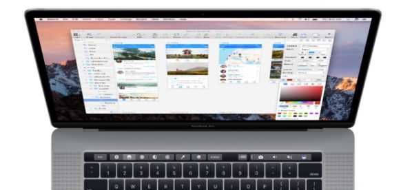 Apple Seeds MacOS Sierra 10.12.3 Beta 3 To Developers