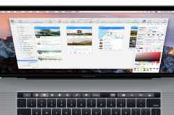 Apple Seeds macOS Sierra 10.12.3 Beta 3 to Developers