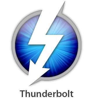 Apple: Some Limitations For The Thunderbolt Display
