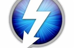 Apple: Some Limitations for the Thunderbolt Display