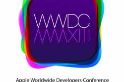 Apple To Release iOS 7 And OS X 10.9 Beta In WWDC 2013