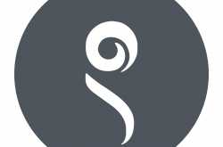 Apple Worldwide Developers Conference - WWDC17