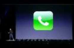 Apple iPhone 5S and iPad 5 Launch During Apple Special Event in June