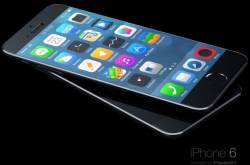 Apple iPhone 6 only marginally faster than iPhone 5s: Report
