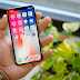 Apple IPhone X With 6.1-inch Display To Be Priced Under Rs 50,000
