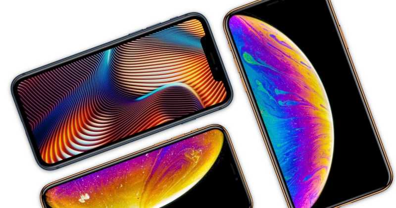 Apple IPhones, Apple Watch, IPad And These Products Can Be Present At The Apple Event