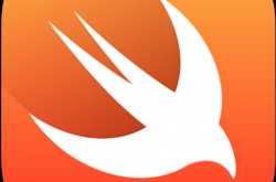 apple introduced new programming language - swift