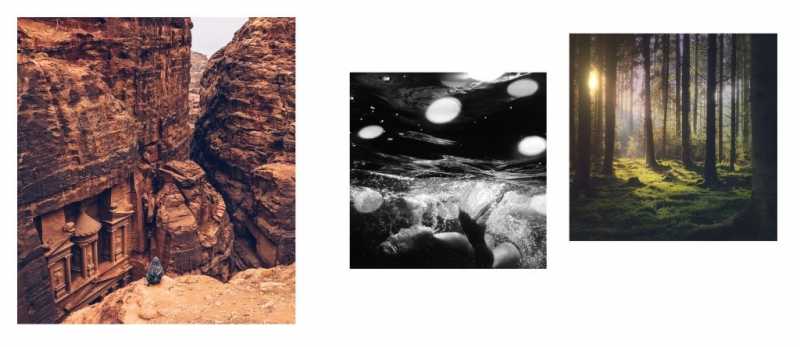 Apple Invites IPhone Users To Submit Their Best Shots With #ShotOniPhone Challenge. - TechPlugged.com