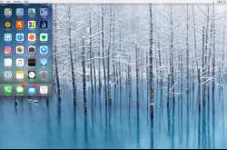 Apple makes it easy to take screen share with iOS and macOS with new devices