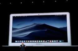 Apple new mac mini | Apple Update Mac Mini-MSQ NEWS 