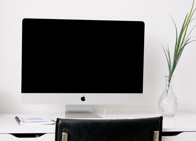 Apple Officially Launches MacOS High Sierra 10.13.5 And Activates Support For Messages In ICloud