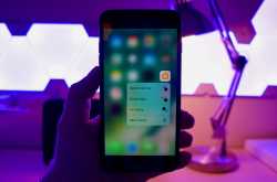 Apple’s Best HomeKit Security Cameras, Lights, Outlets and More coming in 2017