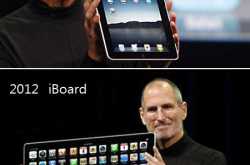 Apple’s Latest Innovation