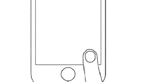 Apple’s Next IPhone Comes With A New Touch ID