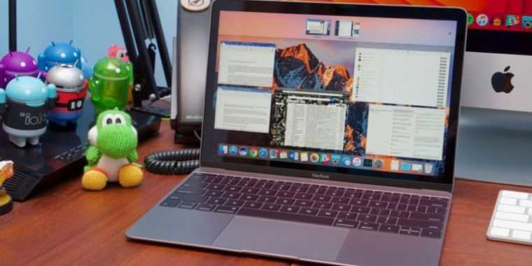 Apple Takes Down Trend Micro Mac Apps That Collected, Stored User Data