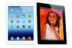 Apple to Offer Refund Over Australian 4G IPad Claims
