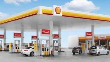 Apply For 2019 Shell Niger Delta Postgraduate Scholarship