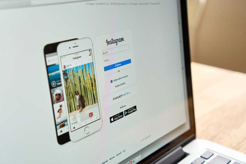 Apply These 4 Expert Techniques To Grow Ecommerce On Instagram
