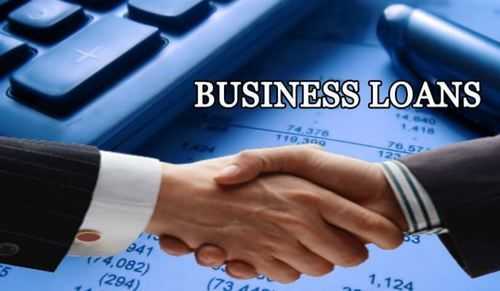 Apply For Business Loan Via Loan App And Expand Your Business - Vidlyf
