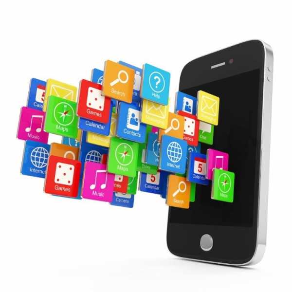 Apps That Boost The Productivity Of Phone To The Top - Absolute Gizmos