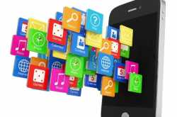 Apps That Boost The Productivity Of Phone To The Top - Absolute Gizmos