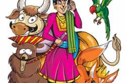 Appu Apharankrta (JPEG) Bankelal Hindi Comic