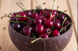 Apricot Tahini Blissballs vegan energy snack refined sugarfree easy recipe