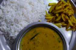 April 2016 Food pics