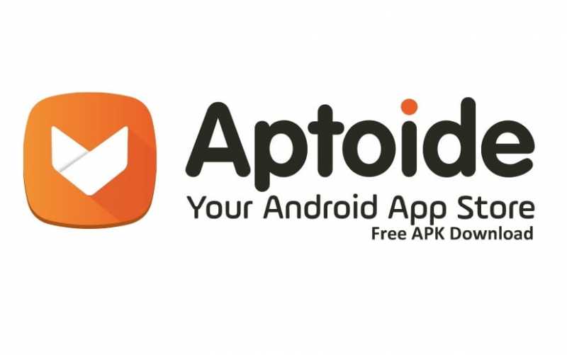 Aptoide APK Download: Get The New APP Store For Mobile & PC
