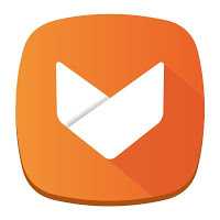 Aptoide Download 9.1.0.0 .apk