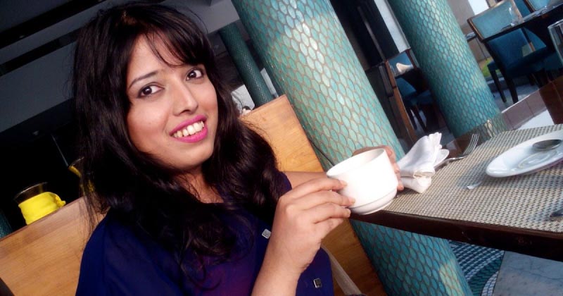 Aqua - Hotel Sun N Sand , Juhu - Must Visit Place For The  Spectacular View Of Juhu Beach 